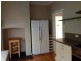 126 Mount Street, Burnie TAS 7320