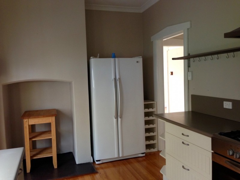 126 Mount Street, Burnie TAS 7320
