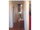 126 Mount Street, Burnie TAS 7320