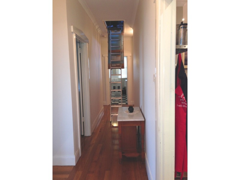 126 Mount Street, Burnie TAS 7320