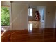 126 Mount Street, Burnie TAS 7320