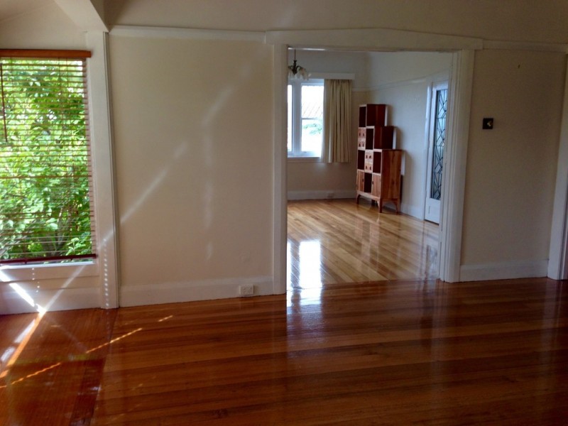 126 Mount Street, Burnie TAS 7320