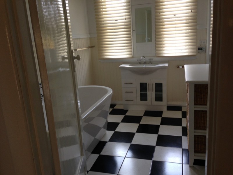 126 Mount Street, Burnie TAS 7320