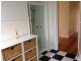 126 Mount Street, Burnie TAS 7320