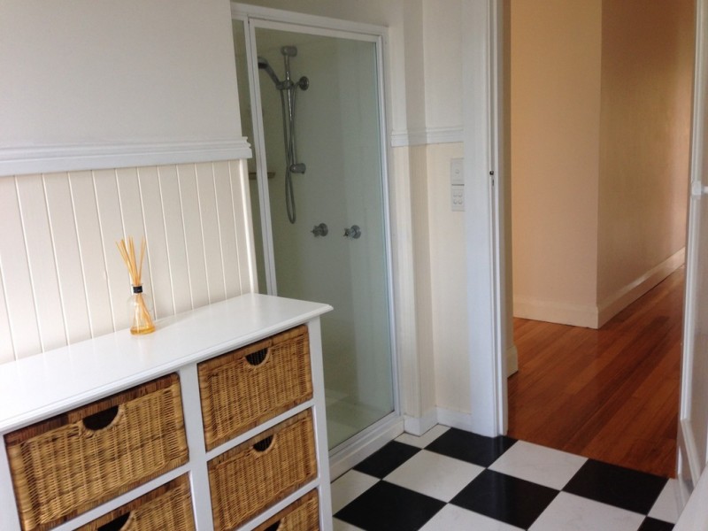 126 Mount Street, Burnie TAS 7320