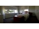 126 Mount Street, Burnie TAS 7320