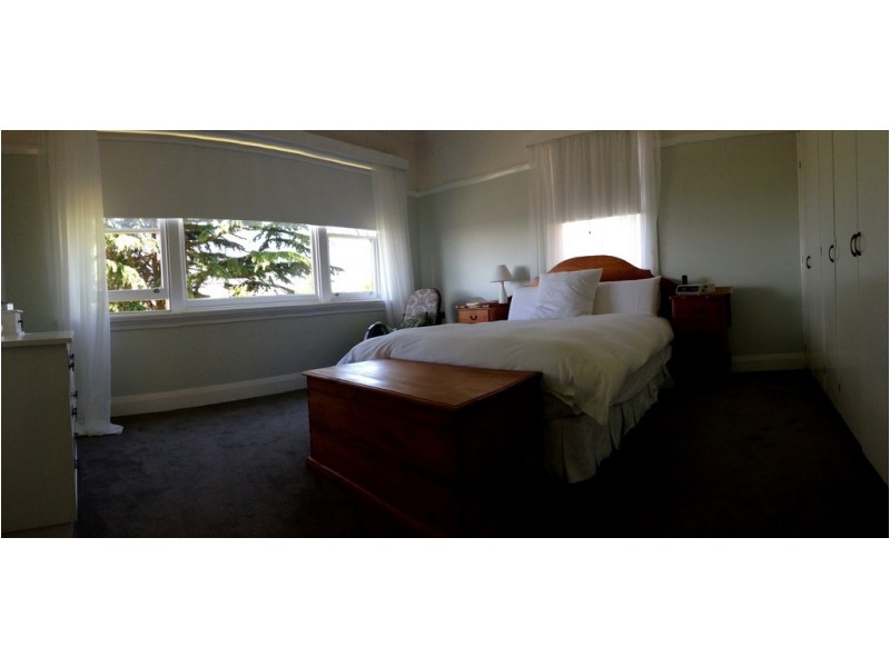 126 Mount Street, Burnie TAS 7320