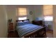 126 Mount Street, Burnie TAS 7320