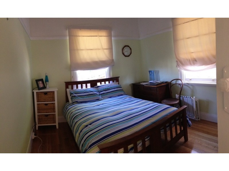 126 Mount Street, Burnie TAS 7320