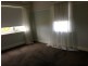 126 Mount Street, Burnie TAS 7320