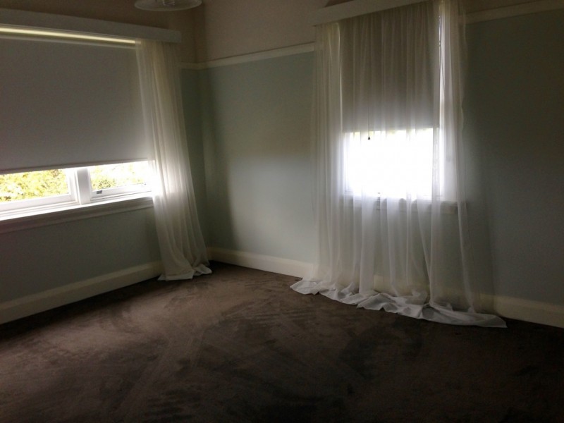 126 Mount Street, Burnie TAS 7320
