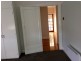 126 Mount Street, Burnie TAS 7320