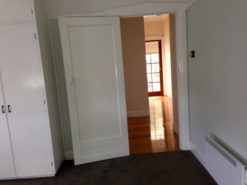 126 Mount Street, Burnie TAS 7320