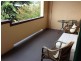 126 Mount Street, Burnie TAS 7320
