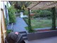 126 Mount Street, Burnie TAS 7320