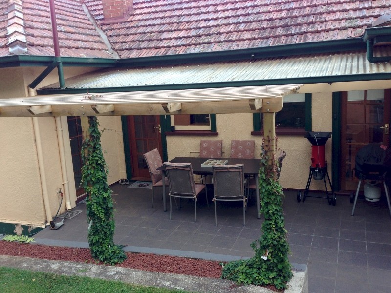 126 Mount Street, Burnie TAS 7320