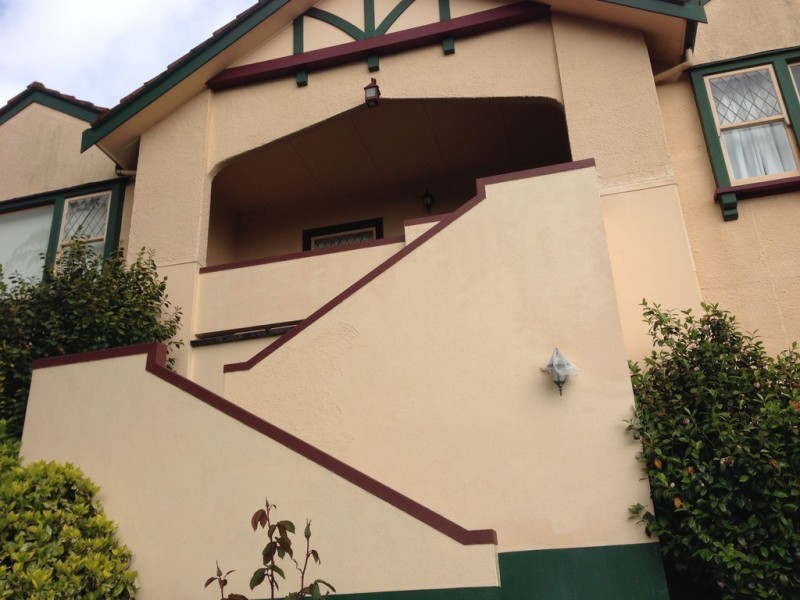 126 Mount Street, Burnie TAS 7320