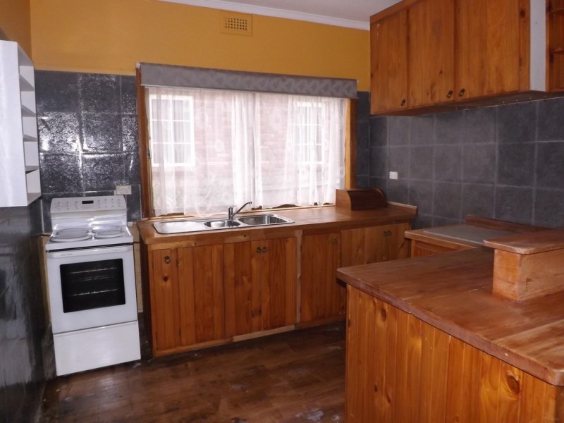 13 Truganini Street, Montello TAS 7320