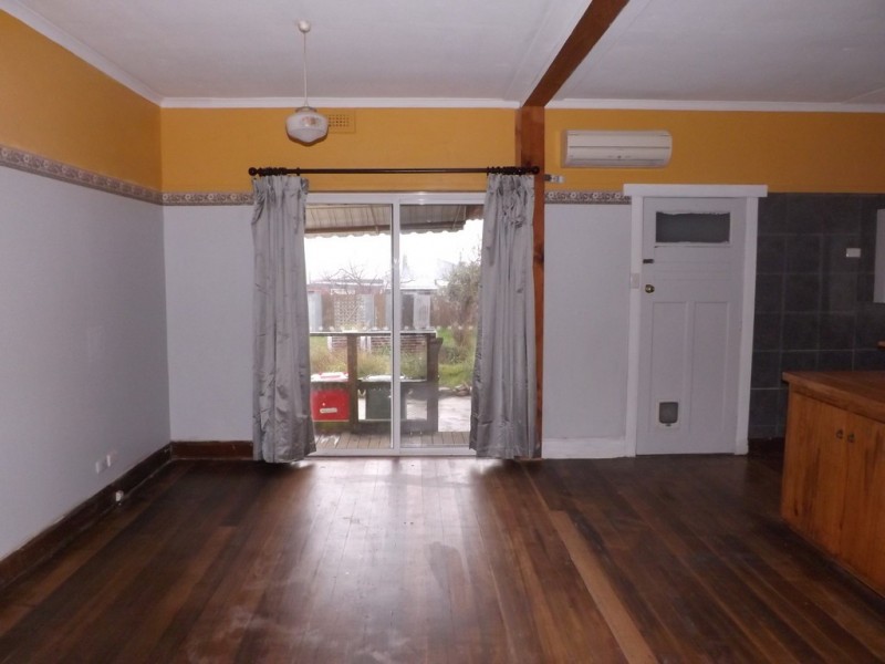 13 Truganini Street, Montello TAS 7320