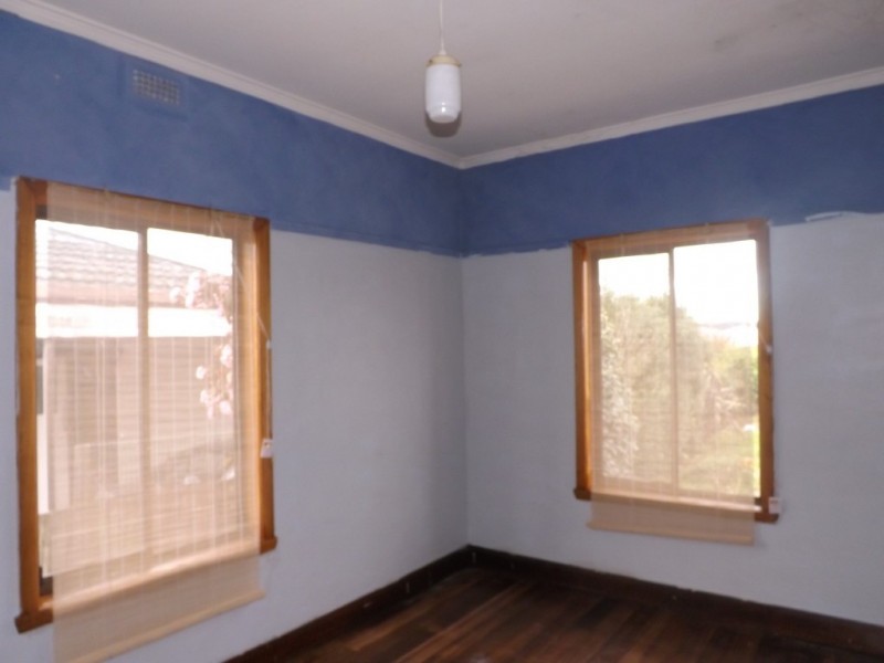 13 Truganini Street, Montello TAS 7320