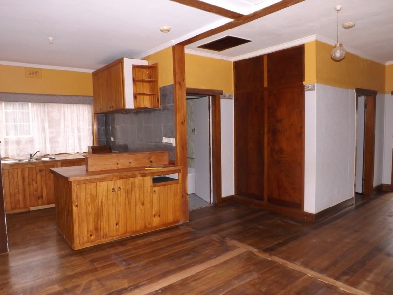 13 Truganini Street, Montello TAS 7320