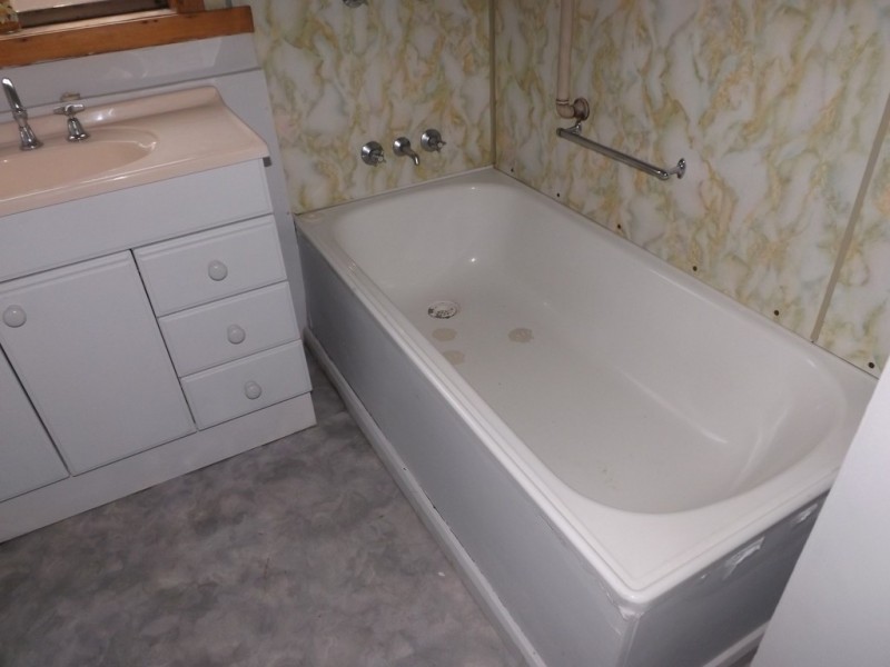 13 Truganini Street, Montello TAS 7320