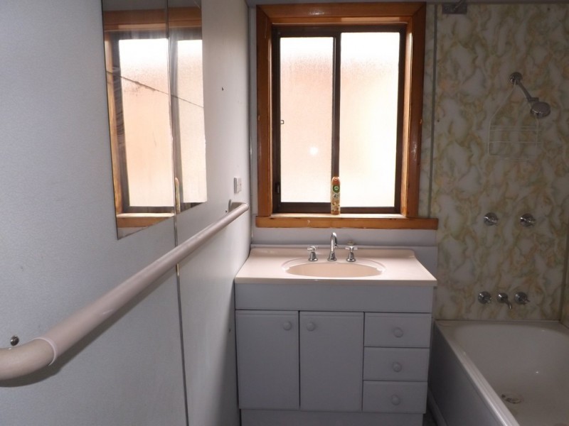 13 Truganini Street, Montello TAS 7320