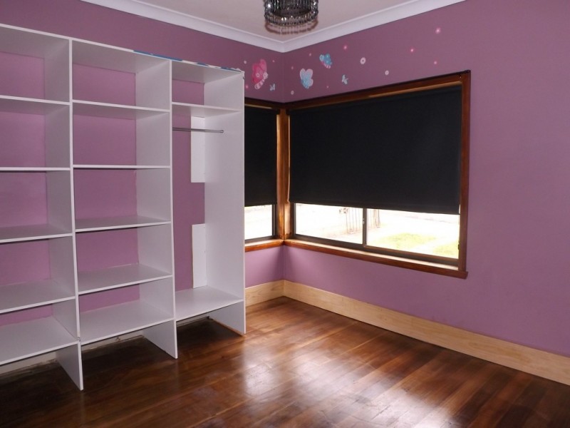 13 Truganini Street, Montello TAS 7320