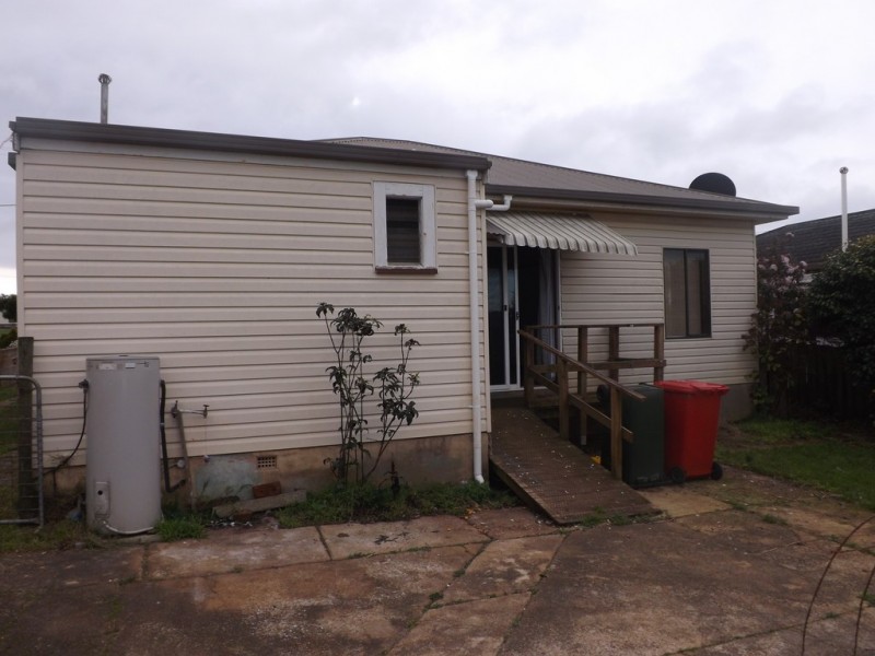13 Truganini Street, Montello TAS 7320