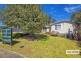 4 Southern Place, Somerset TAS 7322