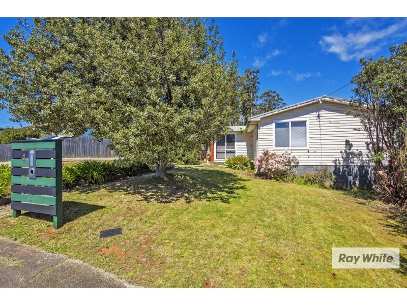 4 Southern Place, Somerset TAS 7322