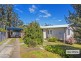 4 Southern Place, Somerset TAS 7322