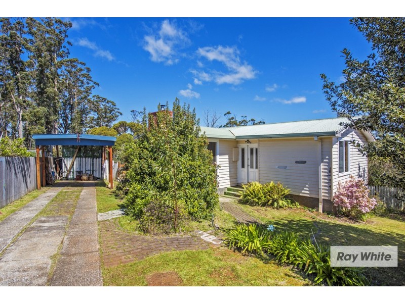 4 Southern Place, Somerset TAS 7322
