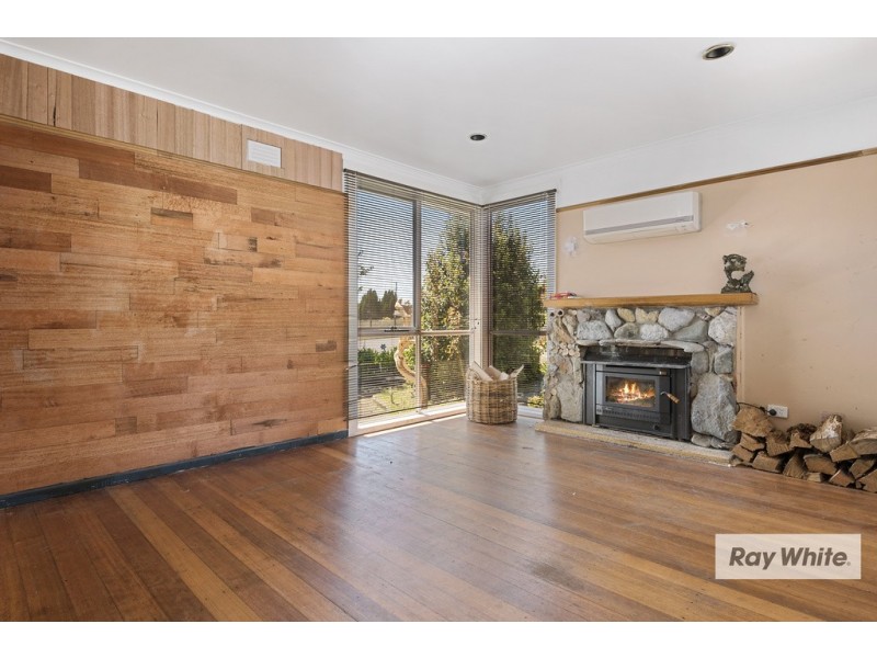 4 Southern Place, Somerset TAS 7322