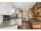 4 Southern Place, Somerset TAS 7322
