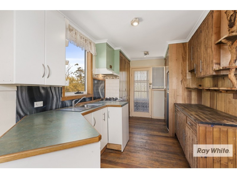4 Southern Place, Somerset TAS 7322