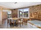 4 Southern Place, Somerset TAS 7322