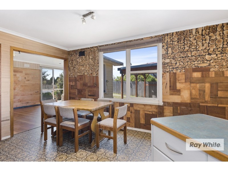 4 Southern Place, Somerset TAS 7322