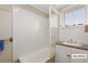 4 Southern Place, Somerset TAS 7322