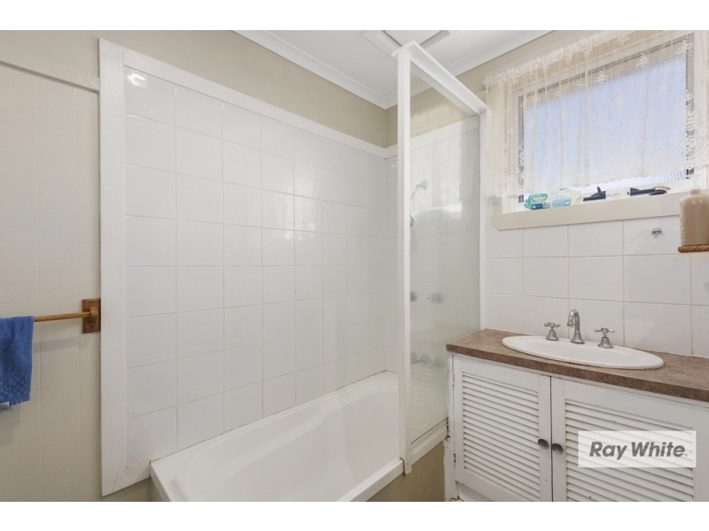 4 Southern Place, Somerset TAS 7322