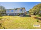 4 Southern Place, Somerset TAS 7322