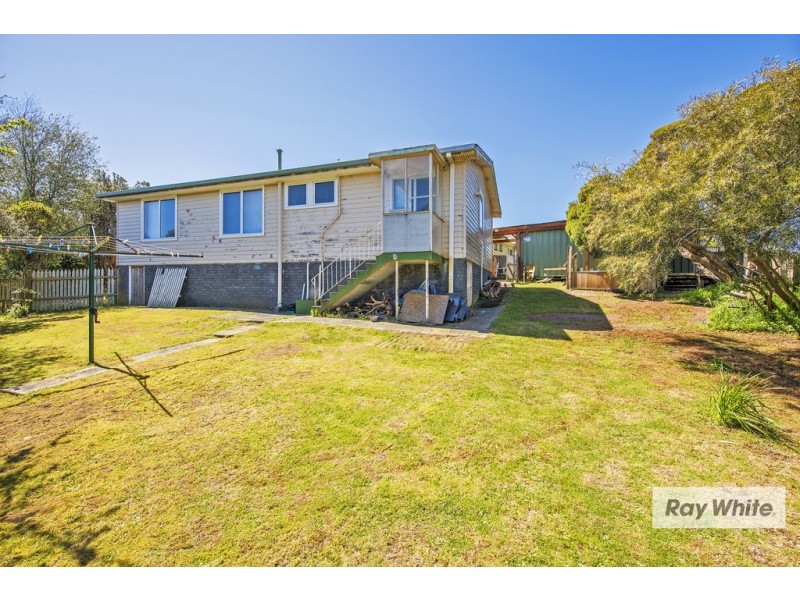 4 Southern Place, Somerset TAS 7322