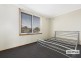 4 Southern Place, Somerset TAS 7322