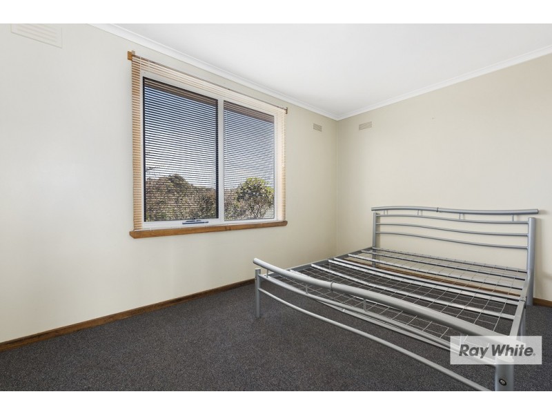 4 Southern Place, Somerset TAS 7322