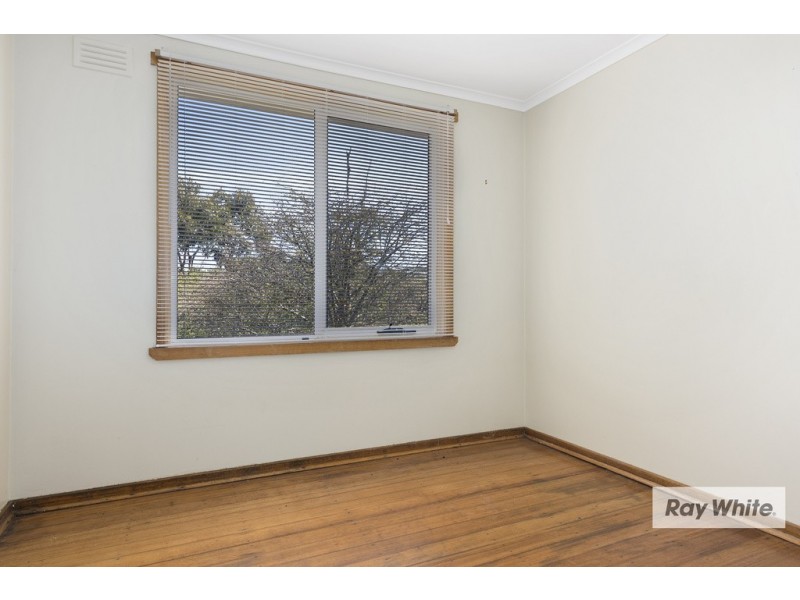 4 Southern Place, Somerset TAS 7322