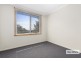 4 Southern Place, Somerset TAS 7322