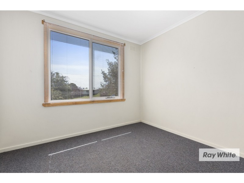 4 Southern Place, Somerset TAS 7322