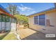 4 Southern Place, Somerset TAS 7322