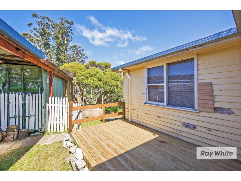 4 Southern Place, Somerset TAS 7322