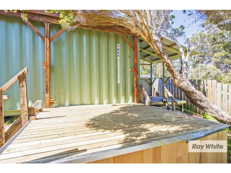 4 Southern Place, Somerset TAS 7322